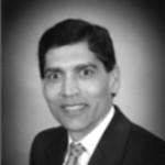 Dr. Deepak Mohan Gangahar, MD - Lincoln, NE - Cardiovascular Disease, Thoracic Surgery, Vascular Surgery