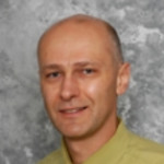 Dr. Tomasz Cwikla, MD - Palos Heights, IL - Pediatrics