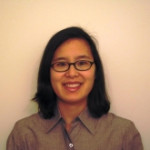 Dr. Eugenia L Hahn, MD