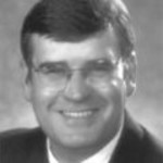Dr. Duncan Robert Campbell Scott, MD