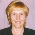 Dr. Elena Isenbergh, MD - Cumberland, MD - Infectious Disease, Internal Medicine