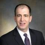 Dr. Jeffrey Steven Rosenberg, DO - Berkeley Heights, NJ - Nephrology, Family Medicine, Internal Medicine, Sports Medicine