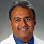 Dr. Ruvdeep Singh Randhawa, MD