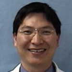 Dr. Joseph Paul Lee, MD