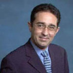 Morad Tavallali, MD Surgery