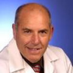 Dr. Ricardo M Garcia-Rivera, MD - Terre Haute, IN - Neurology