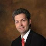 Dr. Richard Dale Welch, MD - Bowling Green, KY - Family Medicine