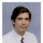 Dr. Shakti Datt Bakshi, MD - Melbourne, FL - Internal Medicine