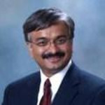 Dr. Arshad Jahangir MD