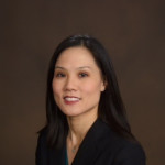 Dr. Teris Minsue Chen, MD - Houston, TX - Dermatology, Dermatologic Surgery