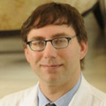 Dr. Gary Mitchel Freedman, MD
