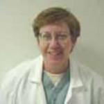 Dr. Janet Irene Mcmahon, MD