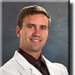 Dr. Andrew Miller Cash, MD