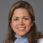 Laura Ann Mcmillan