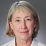 Dr. Louise Helen Keogh, MD