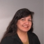 Dr. Pooja Gupta, DO - Colton, CA - Family Medicine