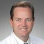 Dr. Stephen Jude Ferrall, MD - Riverside, CA - Emergency Medicine