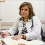 Dr. Irina Lvovna Korneeva, MD - Brooklyn, NY - Obstetrics & Gynecology, Family Medicine