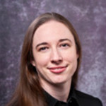 Dr. Christina M King, DO - Erie, PA - Family Medicine