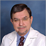 Dr. Vytautas Al Pakalnis MD