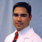 Dr. George Jeffrey Popham, MD - Louisville, KY - Orthopedic Surgery, Sports Medicine