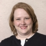 Dr. Rebecca Bruner Klisovic, MD