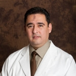 Dr. Ramiro Rincon Rodriguez, MD - Garland, TX - Family Medicine