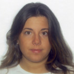 Dr. Jodi Anne Turano, DO - Jonesboro, AR - Obstetrics & Gynecology