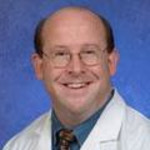Dr. Lewis Timothy Wolfe MD