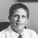 Craig Alan Hoffmeier