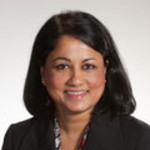 Dr. Dianne Beverly Dookhan, MD - Henderson, NC - Hematology, Pathology, Cytopathology