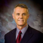 Dr. Russell Stephen Lee Wood, MD - Freeport, OH - Family Medicine