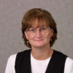 Dr. Kari Lynn Kendra, MD
