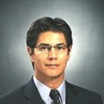 Dr. Luis H Haro MD