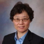 Qi Qian, MD Nephrology