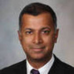 Dr. Verghese Mathew, MD - Appleton, WI - Endocrinology,  Diabetes & Metabolism, Cardiovascular Disease, Internal Medicine