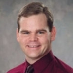 Dr. Edward Hubert Wolske, MD - Marshall, MN - Family Medicine, Emergency Medicine