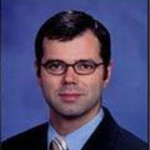 Dr. Robert Elmer Sonnenburg, MD - Marinette, WI - Otolaryngology-Head & Neck Surgery, Surgery