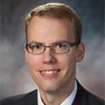 Dr. Brett William Nyholm, MD