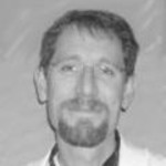 Dr. Douglas Paul Myers, MD - Sherman, TX - Internal Medicine, Nephrology