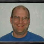 Dennis James Jelden