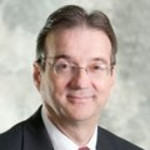Dr. Alberto P Gonzalez, MD - Edinburg, TX - Pathology