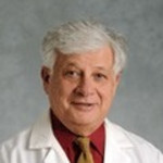 John Andrew Fantl, MD Gynecology