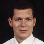Dr. Mark Douglas Rickmeyer, DO - Fenton, MO - Family Medicine