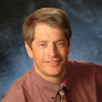 Dr. Nicolaas Willem Dewette, MD - Portland, OR - Surgery, Radiation Oncology