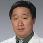 Dr. Albert Song, MD - Woodland Hills, CA - Surgery, Other Specialty
