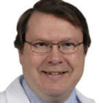 Dr. Gregory Havens Smith, MD
