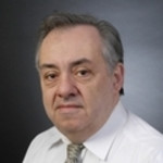 Dr. Alfred J Cretella, MD - Cooperstown, NY - Internal Medicine