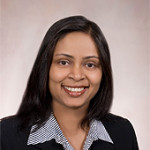 Dr. Atiya Momin Atique, MD - Midlothian, VA - Family Medicine