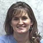 Dr. Barbara Sherry Mezger, MD - Tacoma, WA - Emergency Medicine